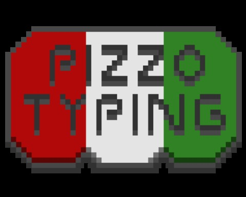 PizzoTyping