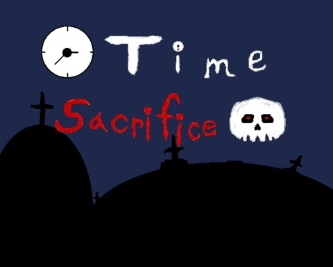 Time Sacrifice
