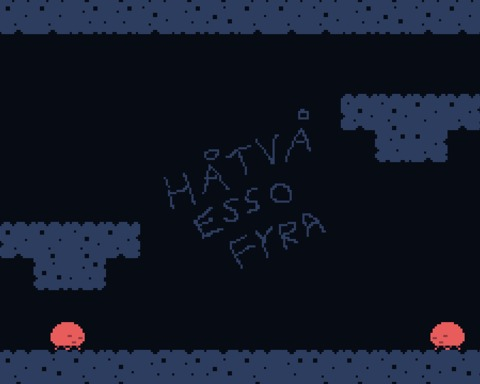 Håtvåessofyra