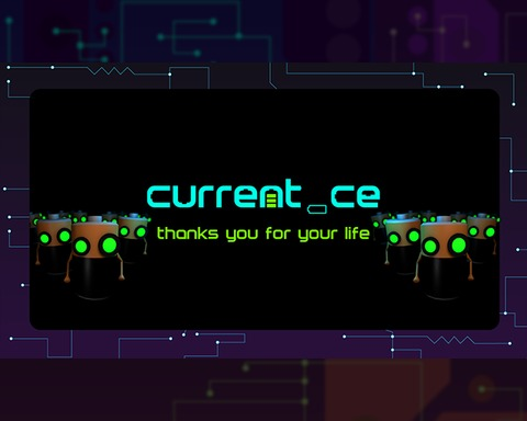 Current_CE