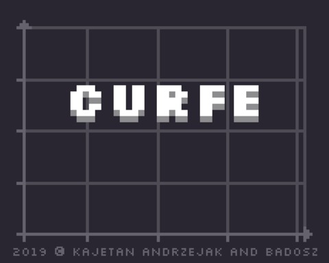 Curfe