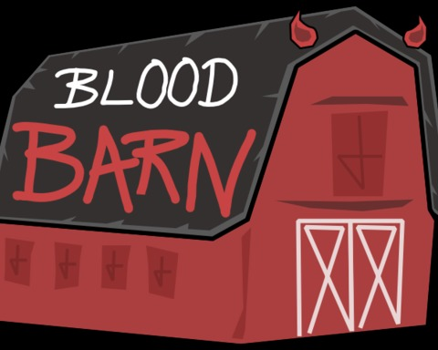 Bloodbarn