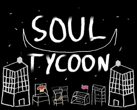 Soul Tycoon