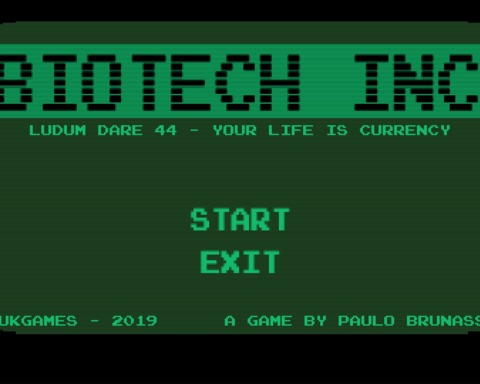 BioTech Inc.