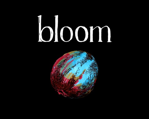 Bloom