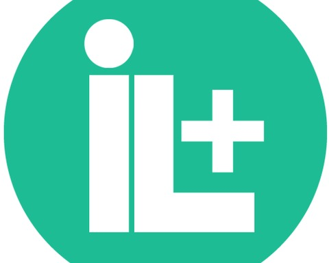 InstaLifePlus
