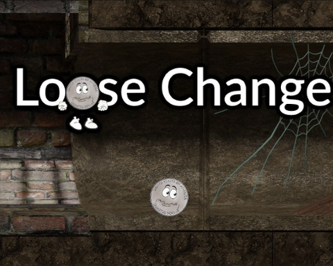 Loose Change