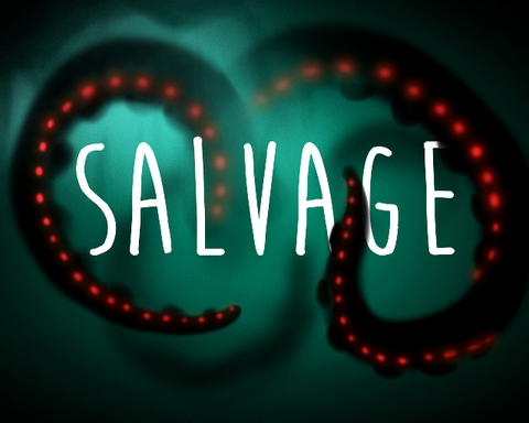 Salvage