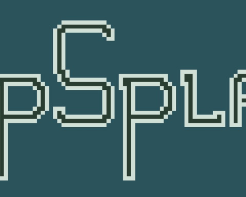 upsplat