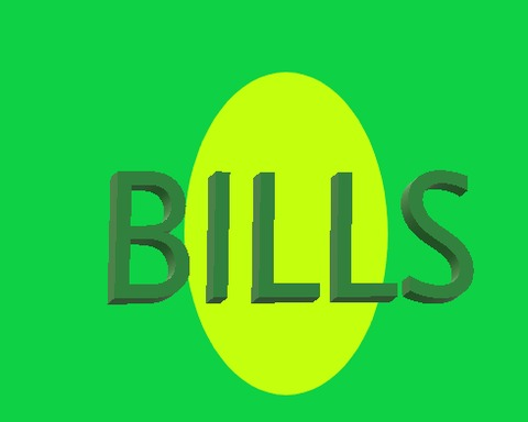 BILLS v2.0