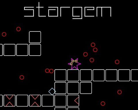 Stargem