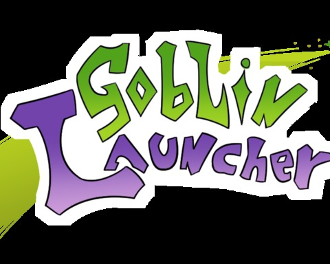 Goblin Launcher