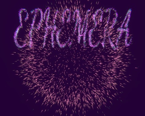 Ephemera