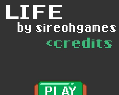 Working Life