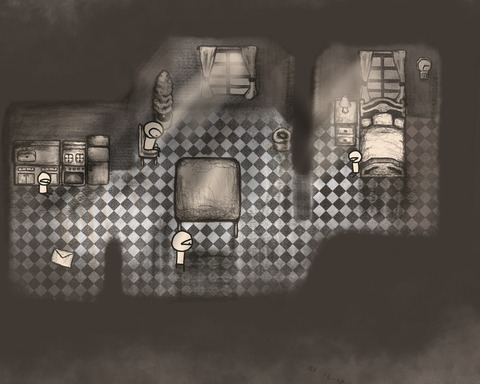 Koe