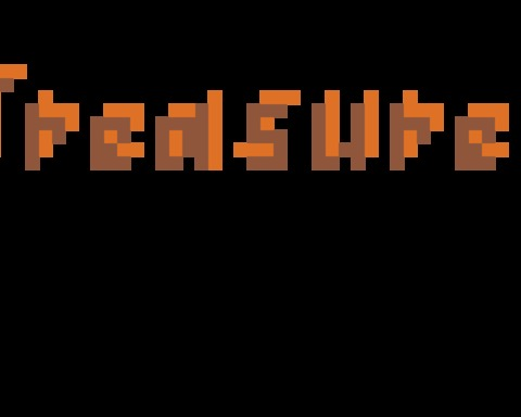 Treasure