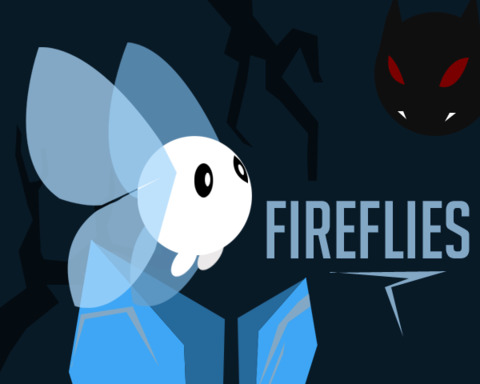Fireflies