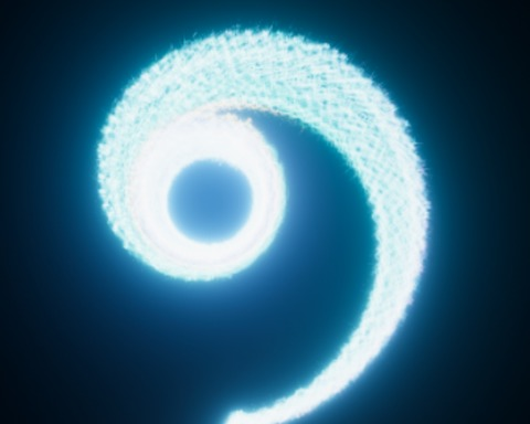 Lifestream