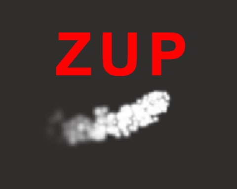 Zup