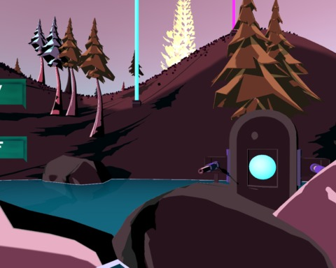 Death Bots