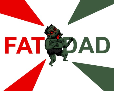 FatDaD