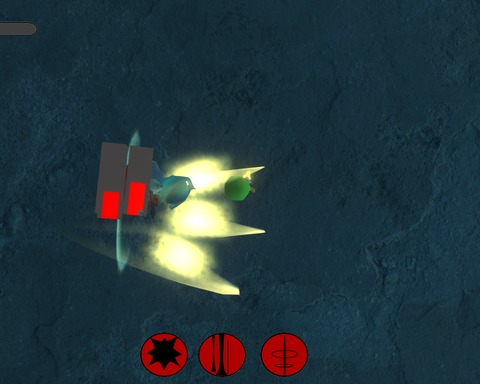 Death Club