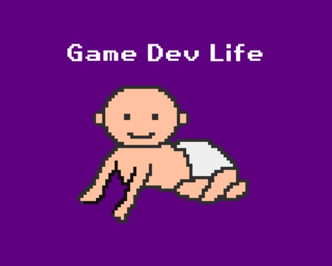 Game Dev Life