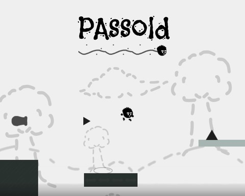 Passold