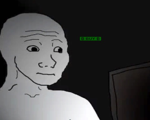 Bogdanoff's revange