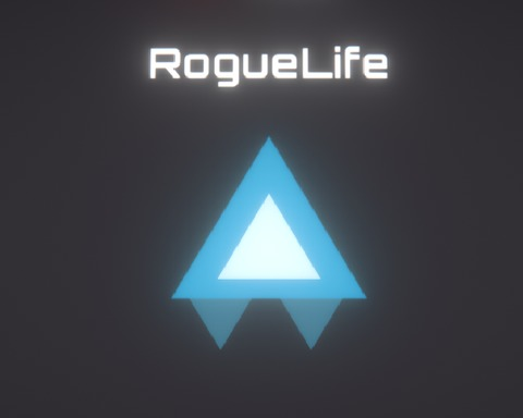 RogueLife
