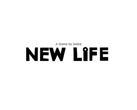 NewLife
