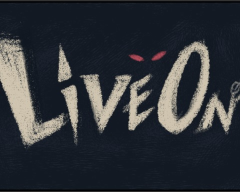 LiveOn