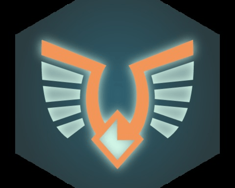 Ranger's Royale