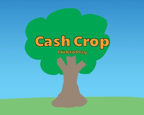 Cash Crop