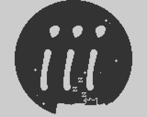 iii