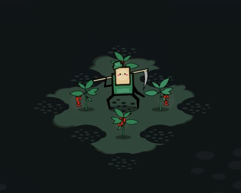 Does Money Grow on Trees