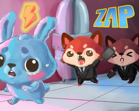 Zap