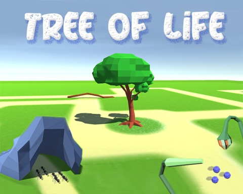 Tree of Life