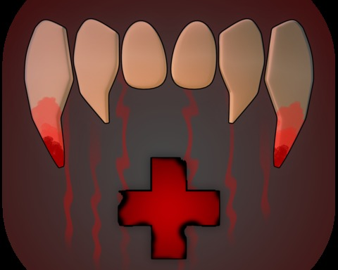 Blood Reaver