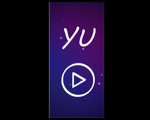 Yu - a decision making game
