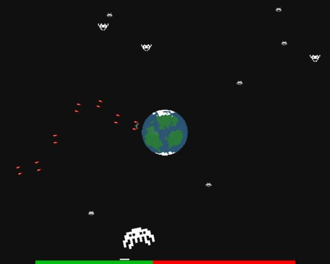 Game Prototype
