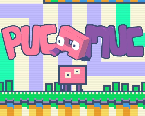 Pucamuc