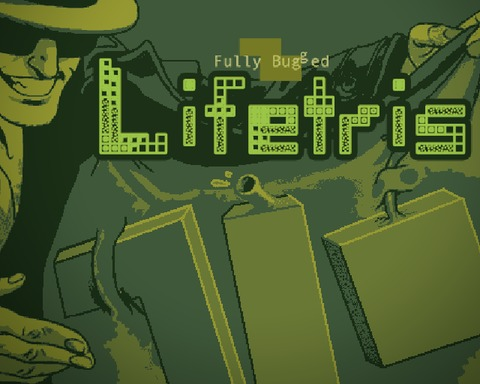 Lifetris