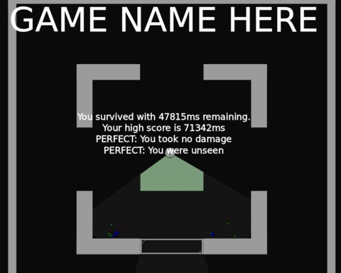 Game Name Here