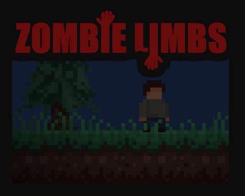 Zombie Limbs
