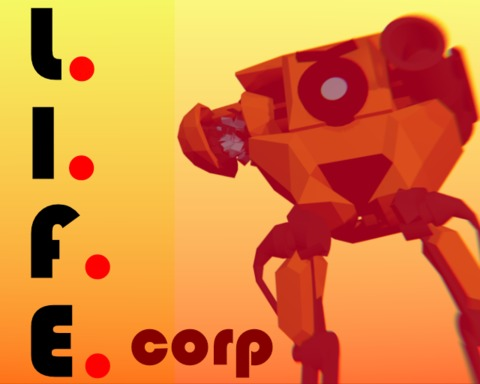 LIFE Corp