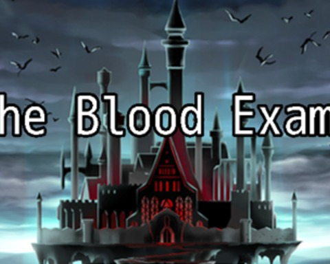 The Blood Exam