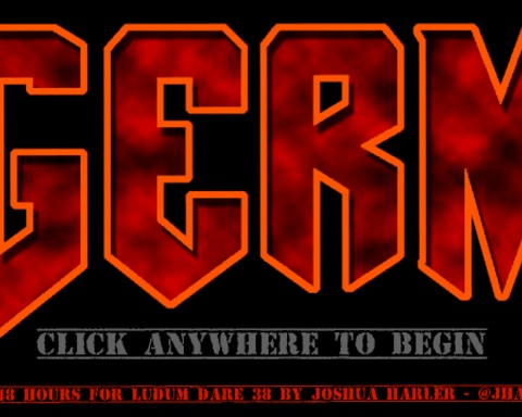 GERM