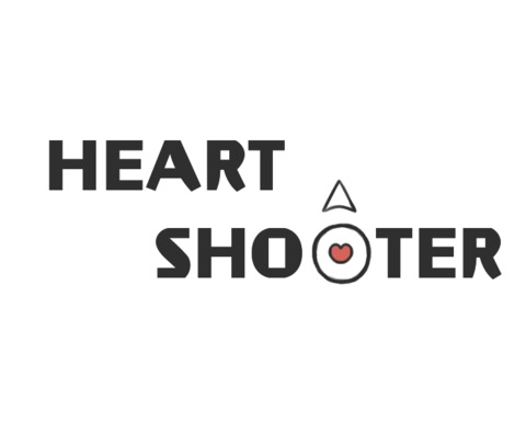 HeartShooter