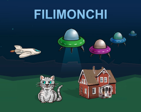 Filimonchi